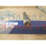 EKSANTRİK MİLİ EMME BENZİNLİ HYUNDAİ ACCENT BLUE İ30 İ20 KIA CEED CERATO